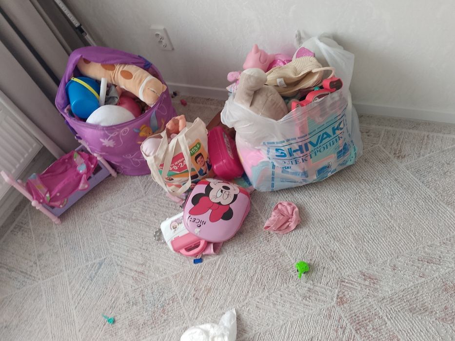 4500т все вместе хорошем состоянии