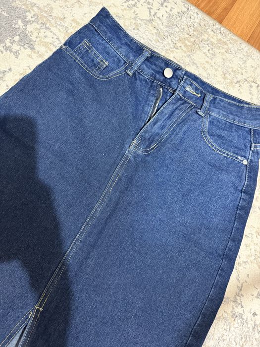 Женский юбка сатылады