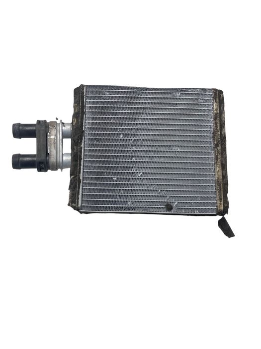Radiator Caldura Volkswagen Polo 6R, 6C 2009 - > 6Q0819031
