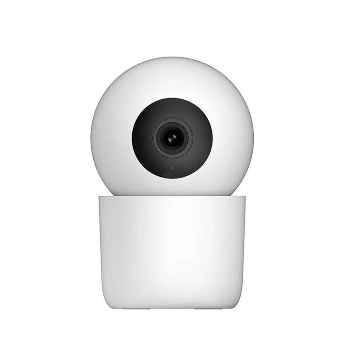 TUYA smart aqilli kamera