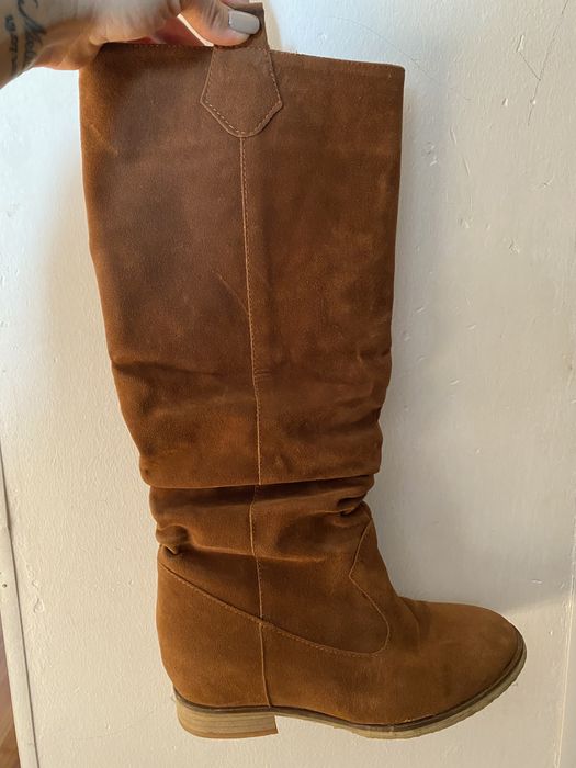 Обув 36 размер