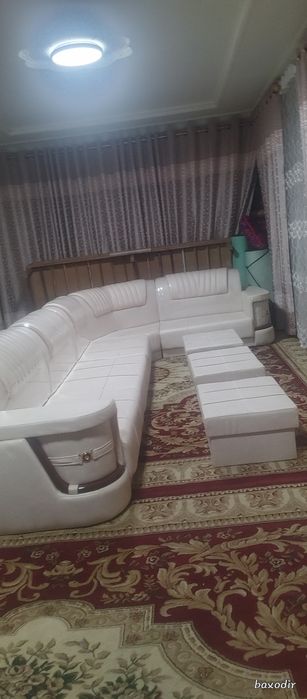 mebelarimiz ishonlik sifatlik hamyonbop