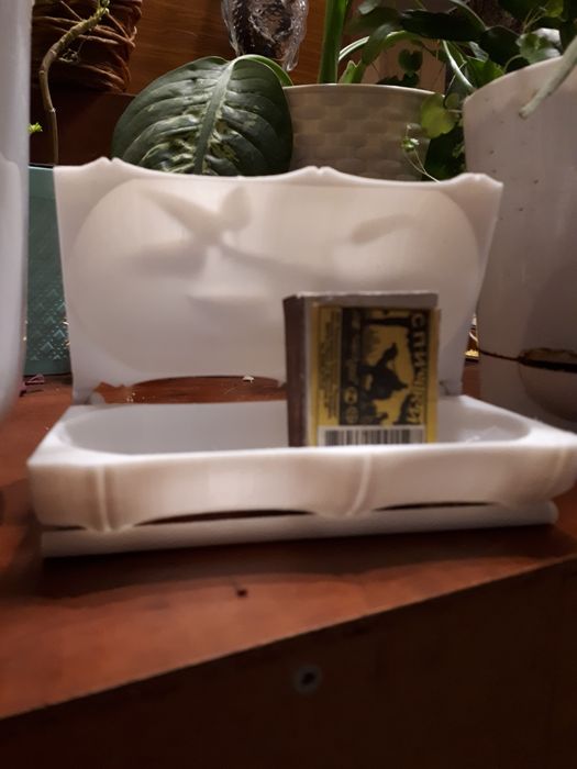 Сувениры ! Сувениры!