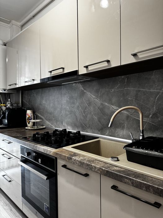 Apartament de inchiriat Victoriei 13 Revolution Residence Ultracentral Mobilat