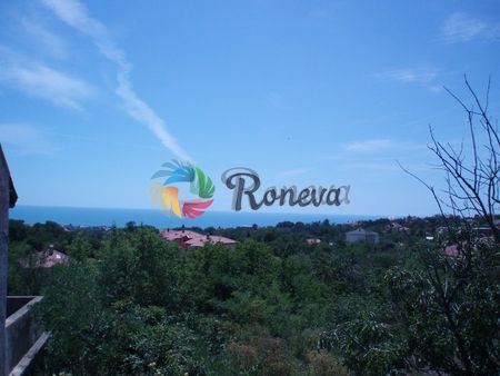 Продава се Парцел в Варна, м-т Траката - 4687 кв.м за 49 €/кв.м - Снимка #2