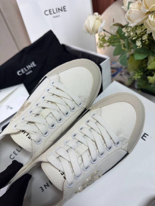 Tenisi Celine 35-42