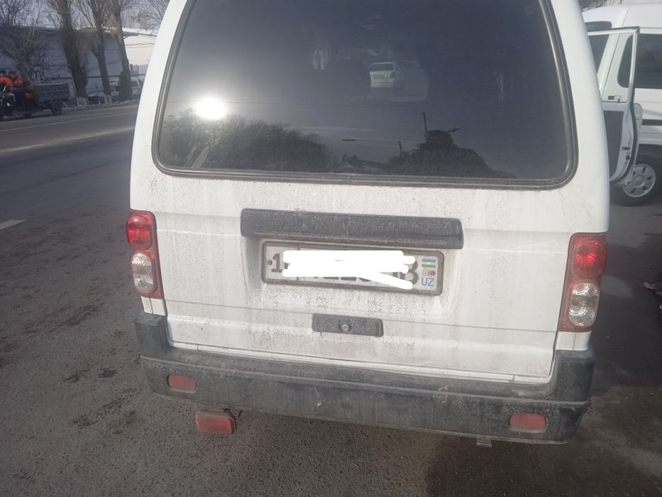 Damas sotiladi xolati alo darajada