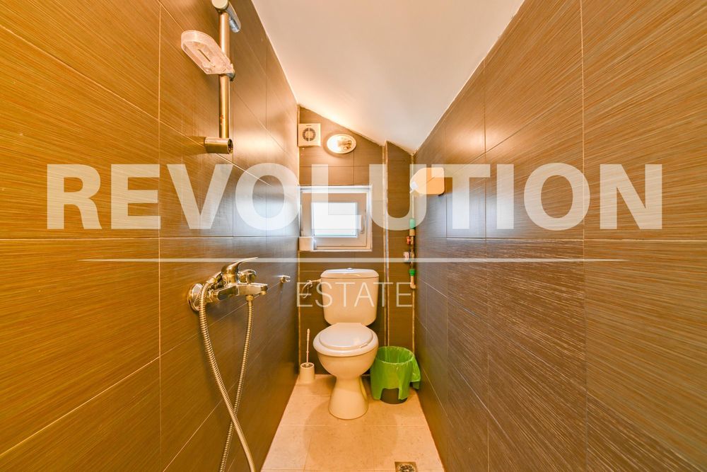 Дава се под наем Къща в София, Овча купел - 130 кв.м за 1500 € - Снимка #9