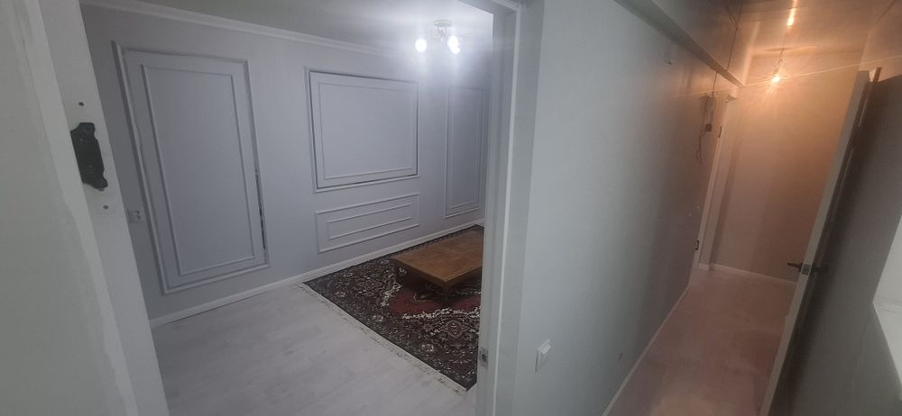 Ұзақ мерзімге беріледі