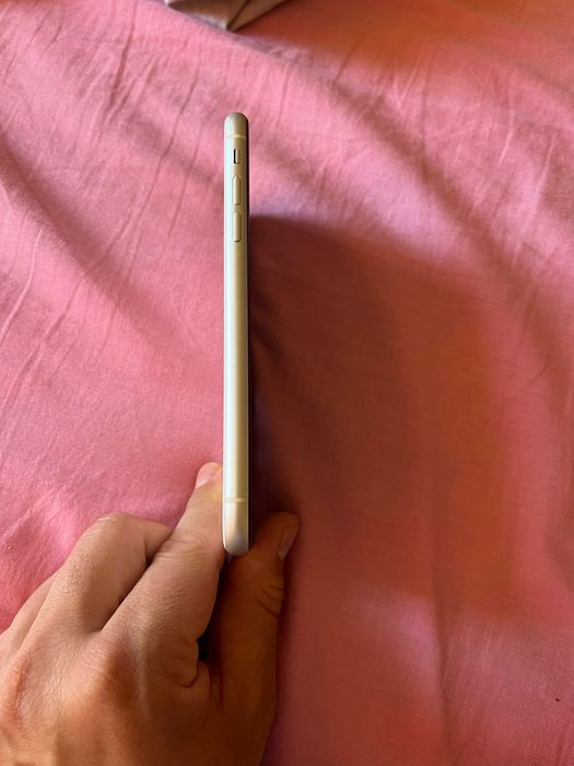 iPhone 11 64 GB