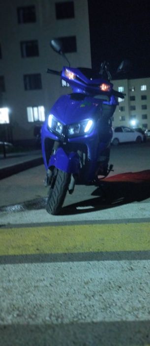 100 км болшеь гарантия нет