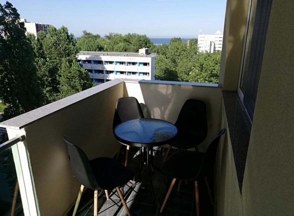 Apartament 2 camere mobilat utilat termen lung Vega