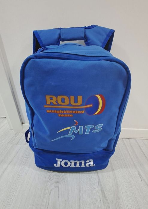 Rucsac Joma Estadio 3
