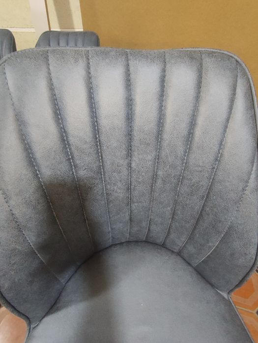 Stol stul turetski xaytek стол стул