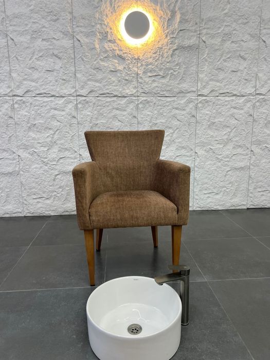 Аренда маникюр и педикюр