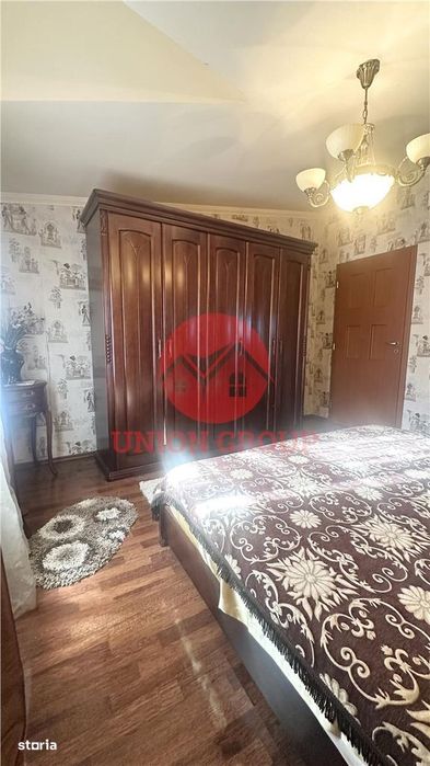 Vila D+P+M, Lazu, Teren 660 mp in Proprietate
