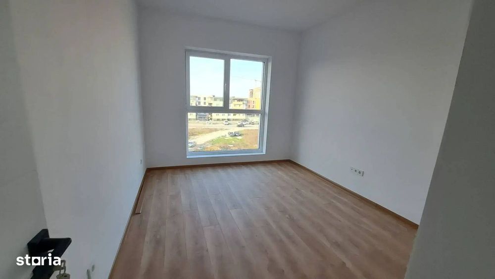Apartament 2 Camere pret excelent Titan Pallady metrou Nicolae Teclu