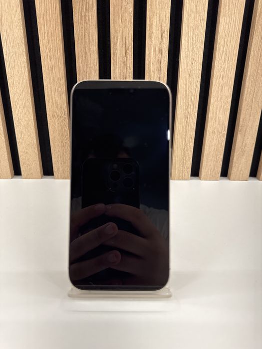 Iphone 15 Pro 128Gb/81% Baterie GARANTIE/FACTURA #58759