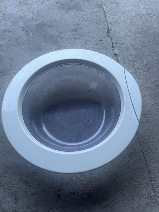 Перална Горение Gorenje WA62101 части