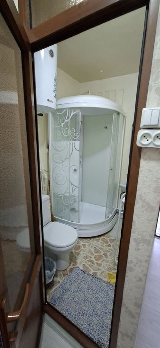 Срочно Сдается 1/1/4 Партъезд Кафе Феникс,