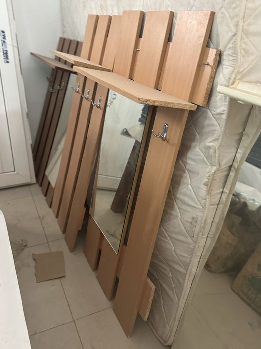 Газовая плита продается