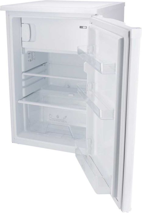 Хладилник с камера SILVER CREST HG12844 85см.