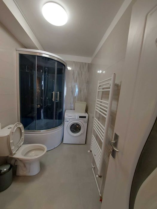 2 camere de inchiriat Amaradia