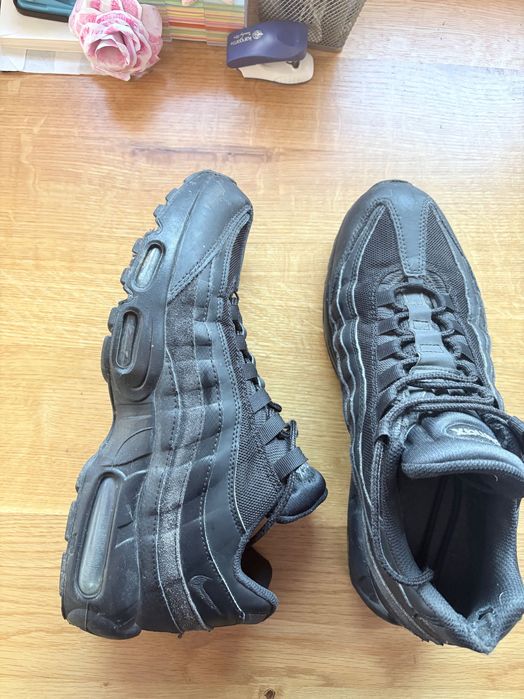 Мъжки Nike air max 95