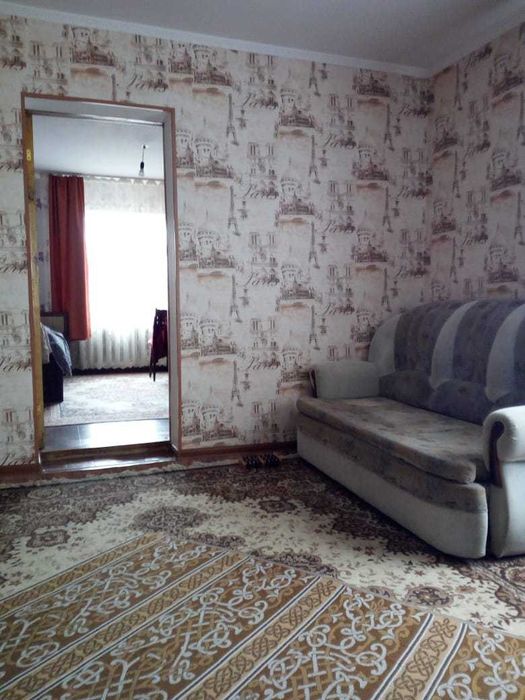 Продам дом Есиль