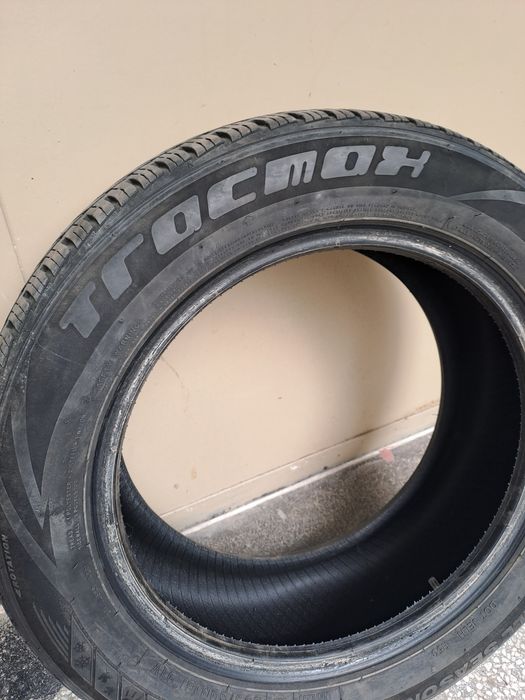 Продавам зимни гуми