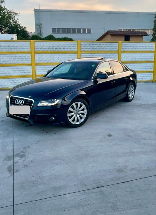 Transport aeroport rapid și sigur  auto personal