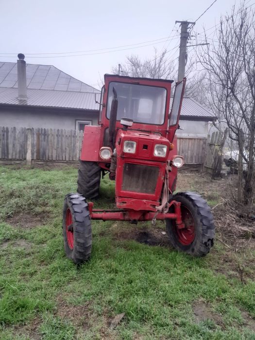 Vând Universal 650 !Urgent!