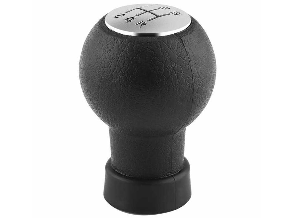 Топка за скоростен лост за Fiat Sedici , Suzuki Swift  , SX4, Alto MK7