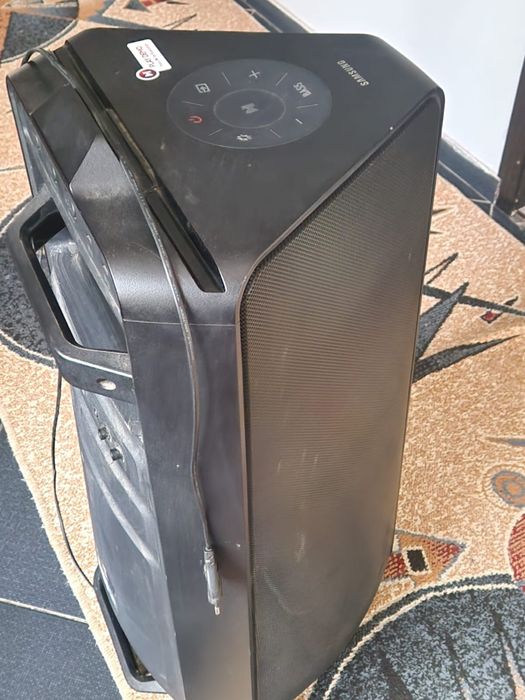 Boxa Samsung de vanzare