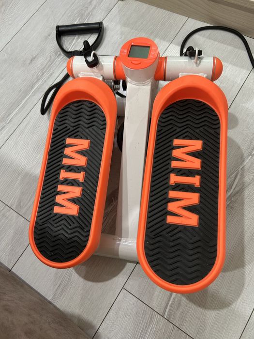 Продам   степпер