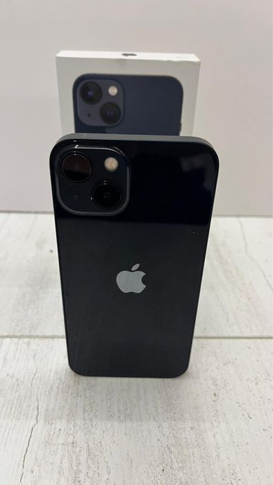 Продается IPHONE 13 128GB