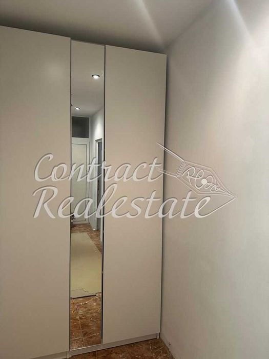 Дава се под наем Двустаен апартамент в Варна, Лятно кино Тракия - 50 кв.м за 408 € - Снимка #3