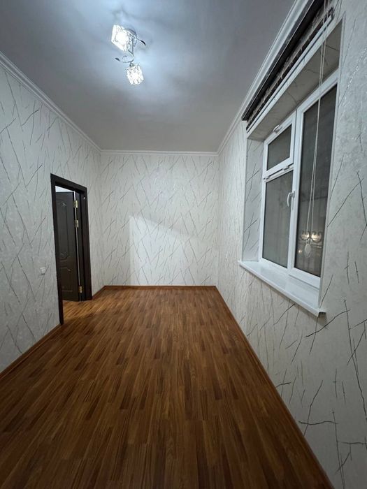 Продается 2х комнатная квартира