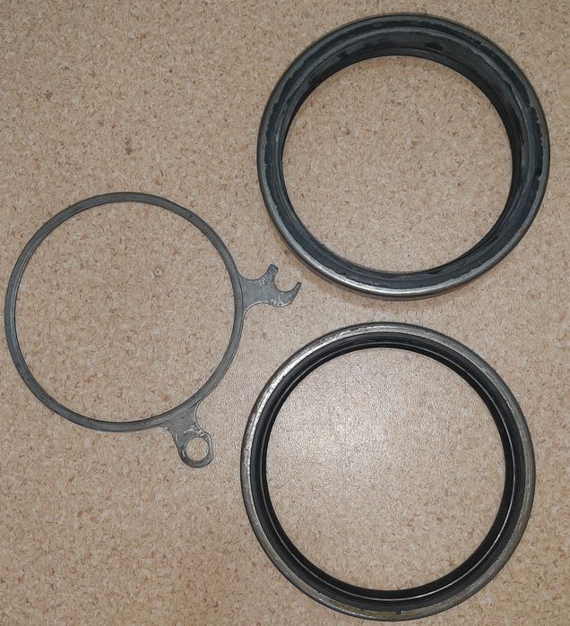 Продаю автозапчасти ОПТОМ