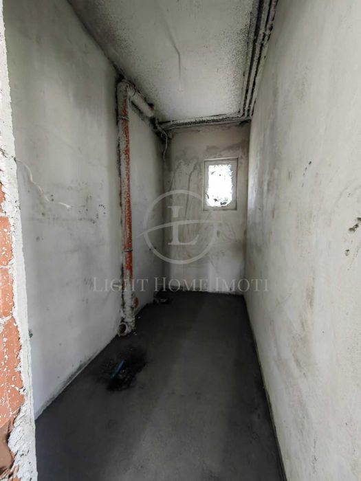 Продава се Къща в с. Марково, Област Пловдив - 186 кв.м за 1103 €/кв.м - Снимка #7