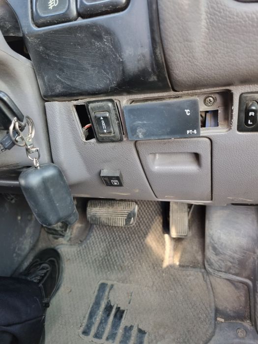 Продам Ниссан Сирена п