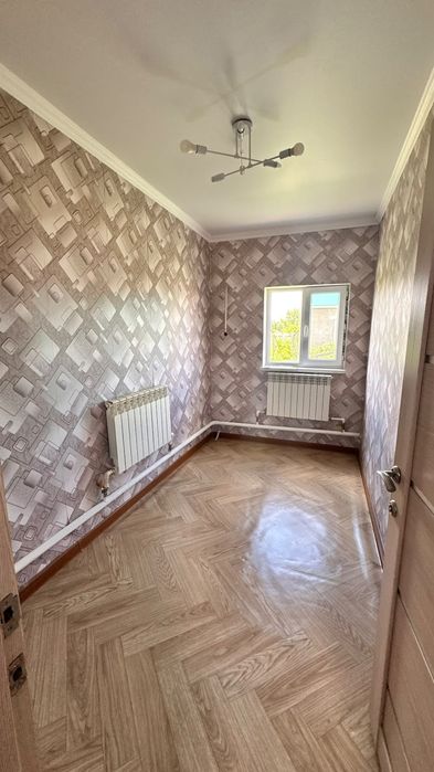 Продам дом на дачном участке