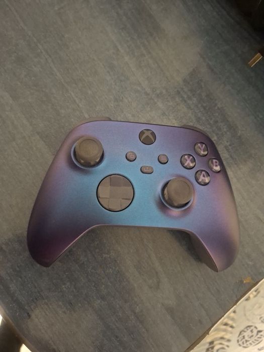 Controller xbox one mov wireless