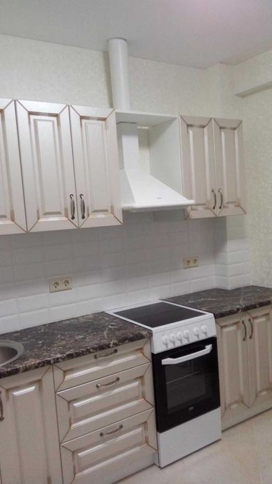 Сдам квартиру 1 комн. На Жагалау