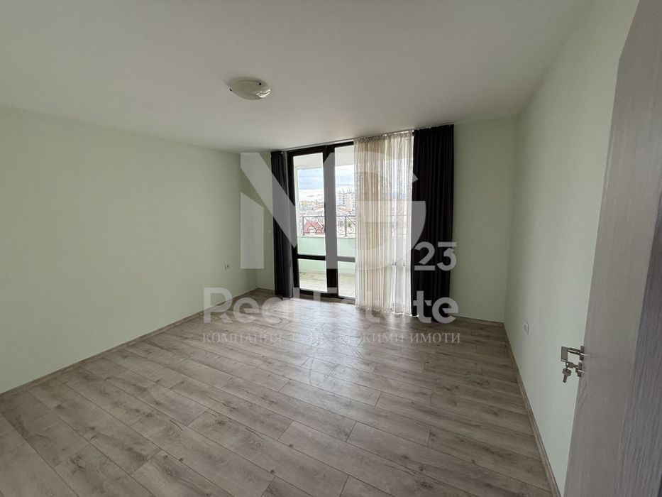 Продава се Многостаен апартамент в Пловдив, Кършияка - 194 кв.м за 920 €/кв.м - Снимка #11