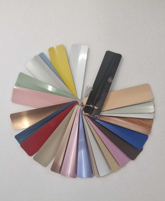 Ремонт на външни ролетни щори PVC и AL.Реглаж и ремонт на дограма.