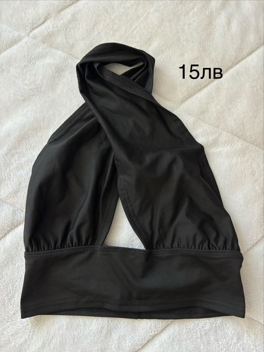 Топове/ Потници.