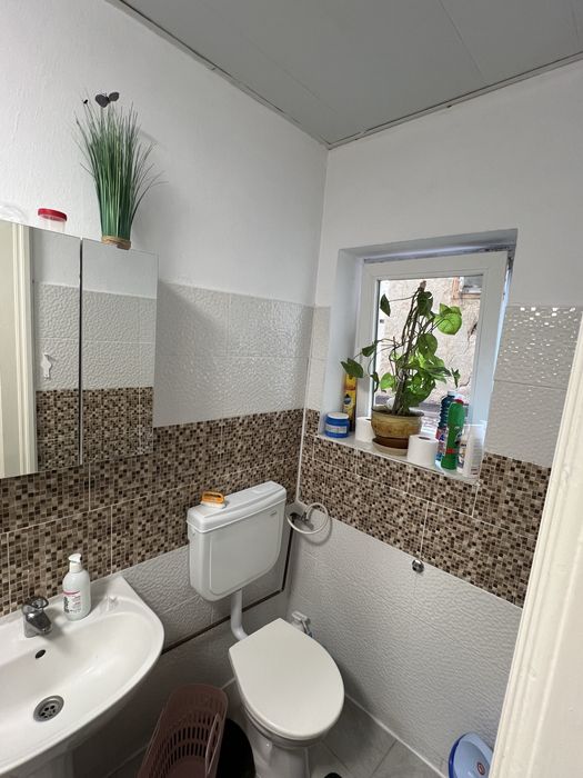 Apartament la casă , zonă ultracentrală