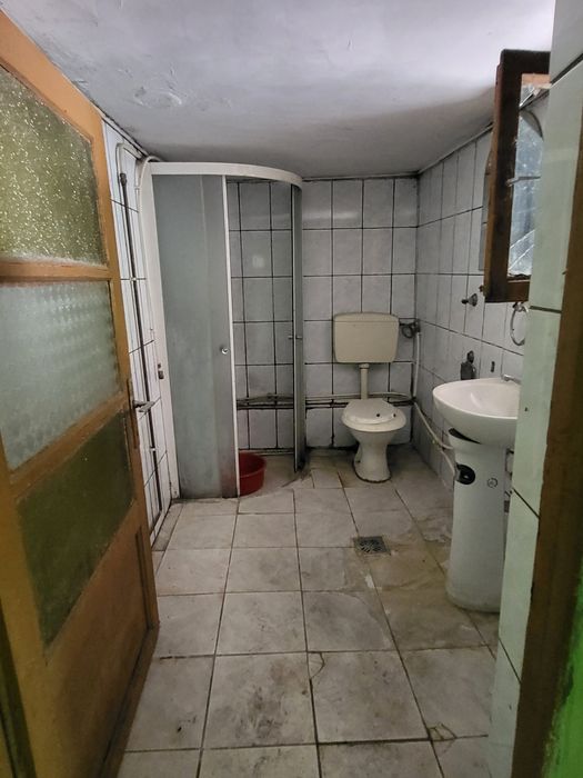 Vand casa in Geoagiu