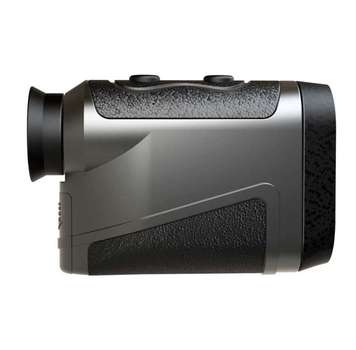 Нов Професионален 8в1 Лазерен Далекомер до 1500 метра